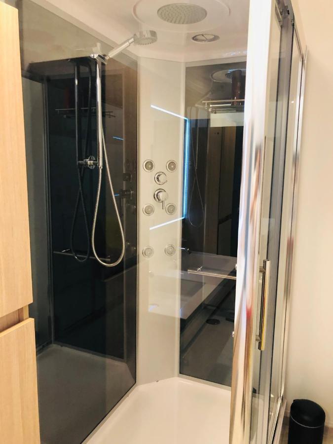 B&B Kookhai Kluisbergen Eksteriør billede